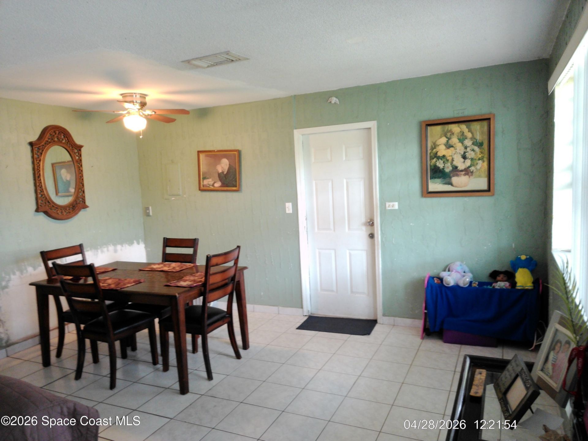11412 SW 41st Street, Miami, FL 33165 Photo