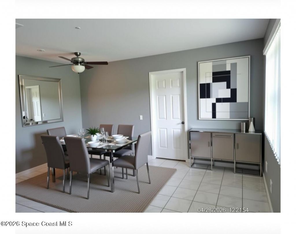 11412 SW 41st Street, Miami, FL 33165 Photo