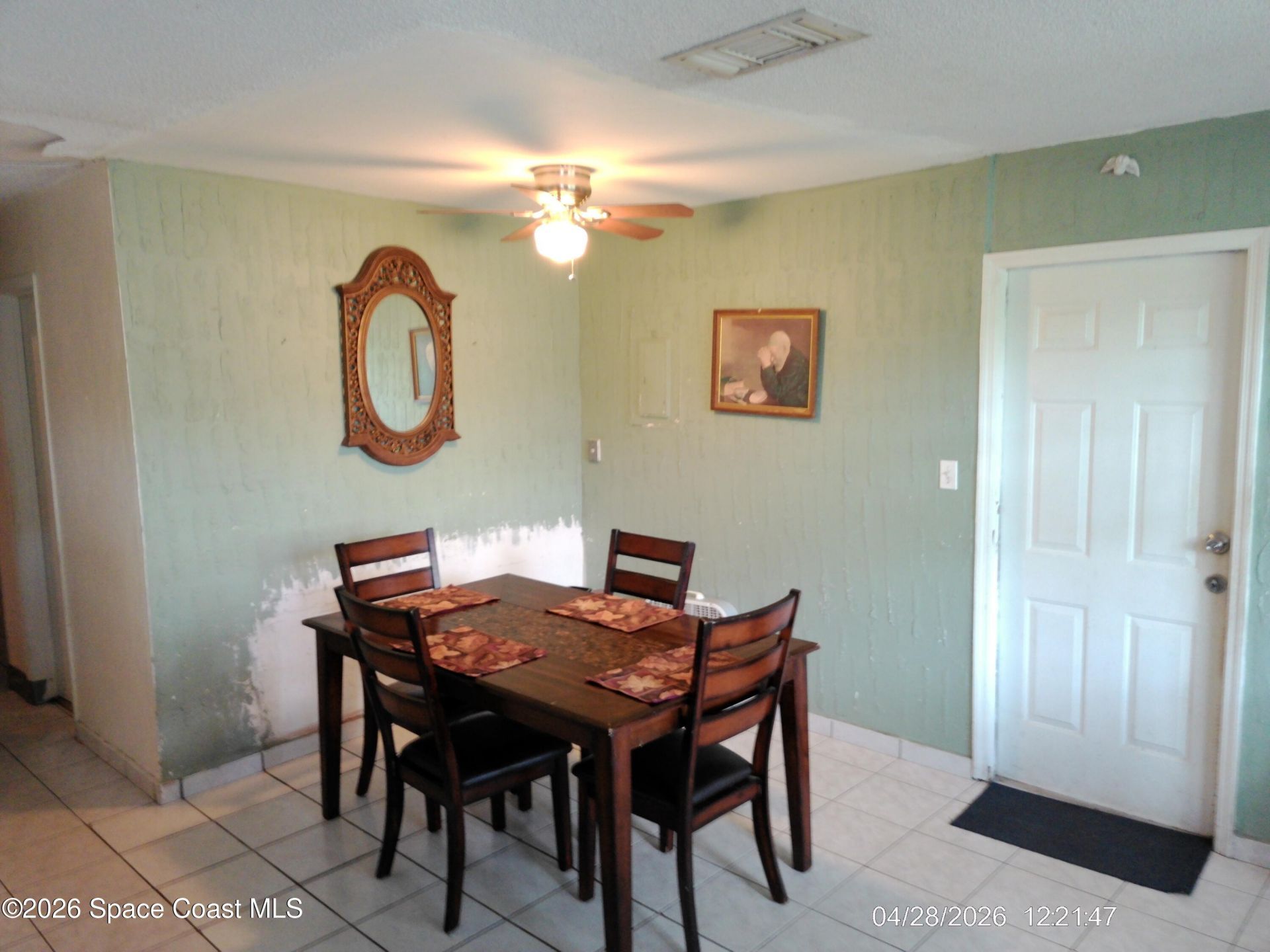 11412 SW 41st Street, Miami, FL 33165 Photo