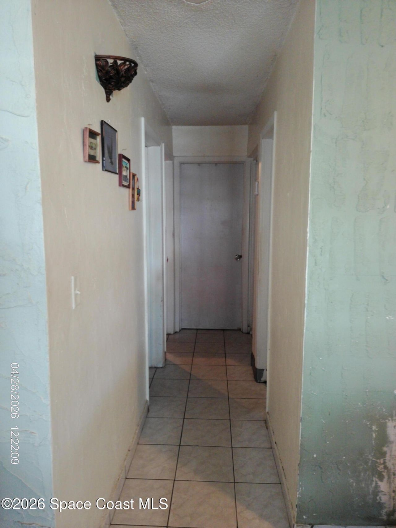 11412 SW 41st Street, Miami, FL 33165 Photo