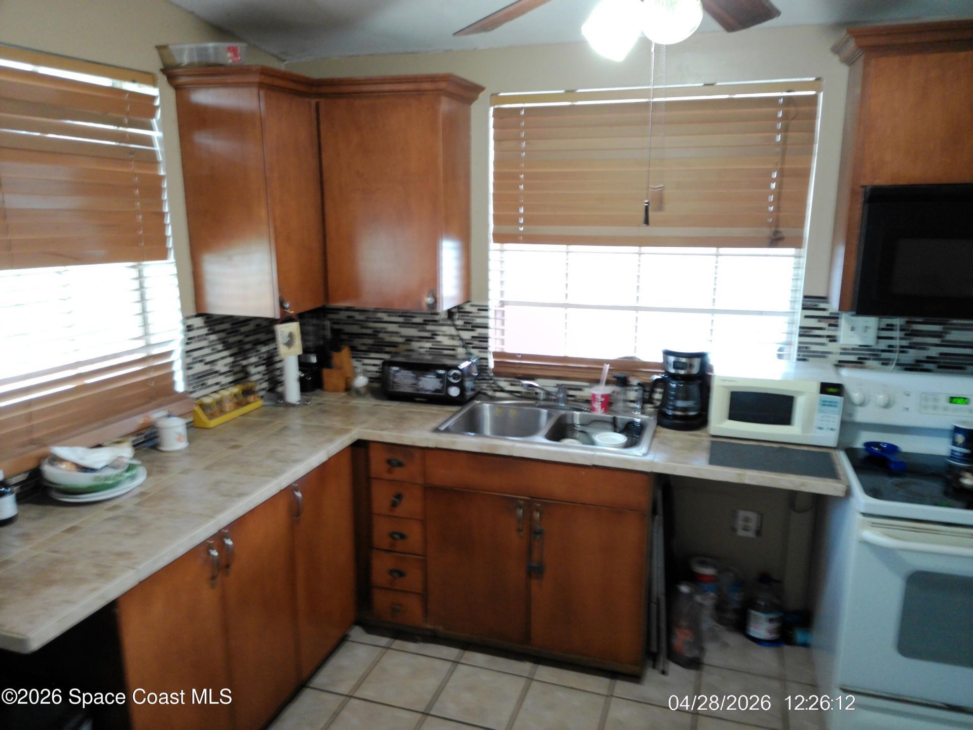 11412 SW 41st Street, Miami, FL 33165 Photo