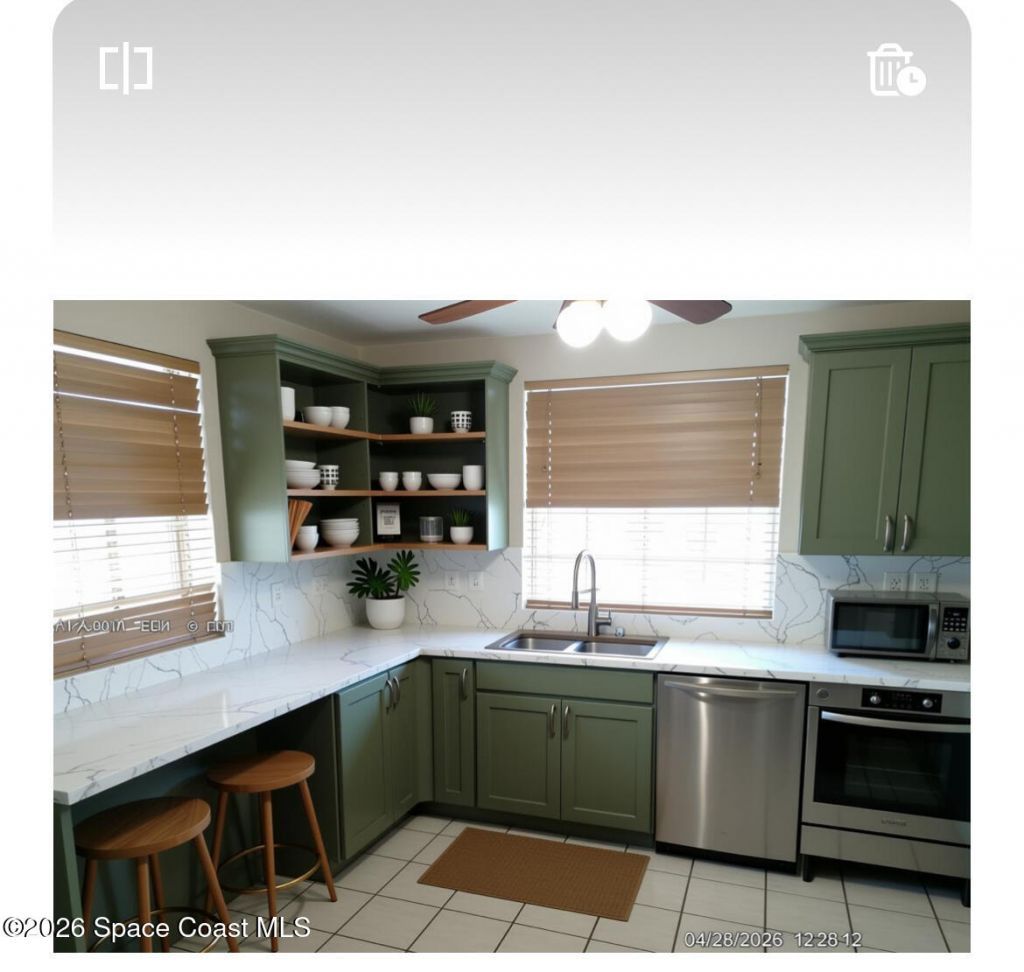 11412 SW 41st Street, Miami, FL 33165 Photo