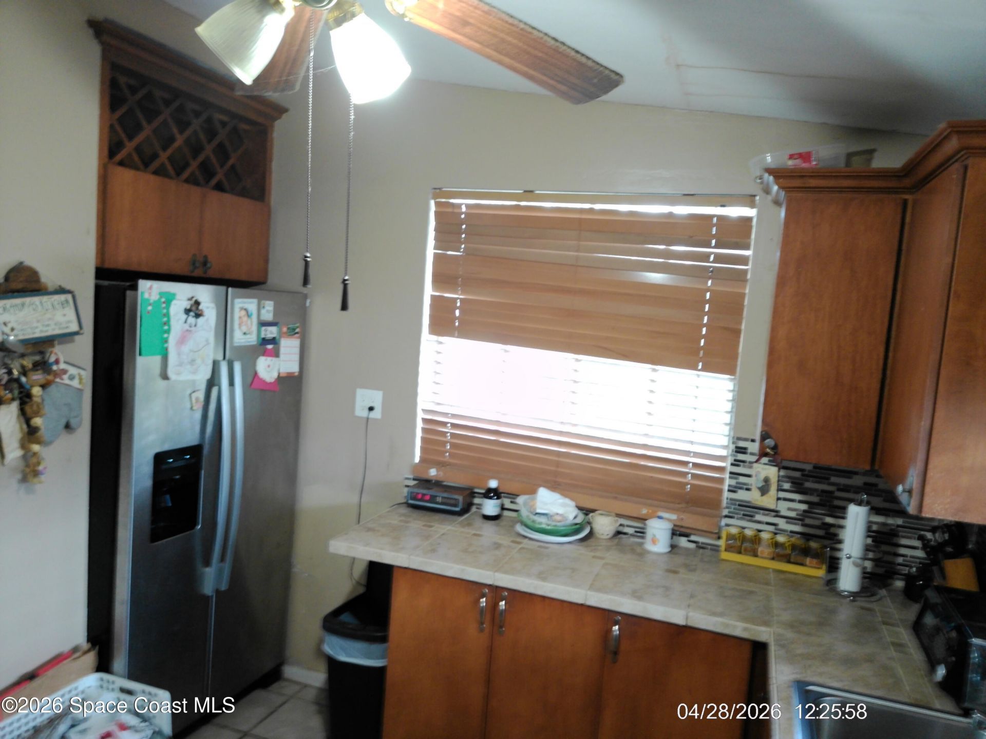 11412 SW 41st Street, Miami, FL 33165 Photo