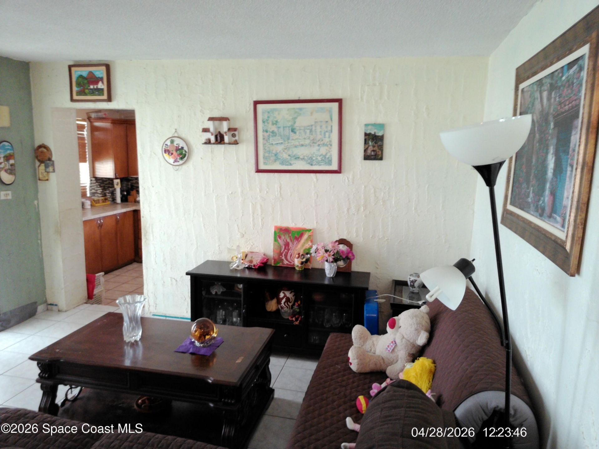 11412 SW 41st Street, Miami, FL 33165 Photo