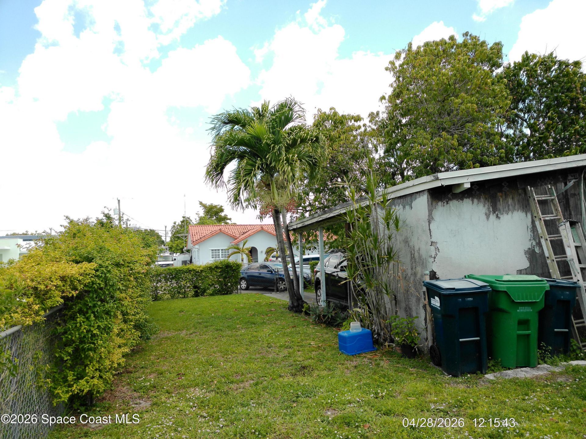 11412 SW 41st Street, Miami, FL 33165 Photo