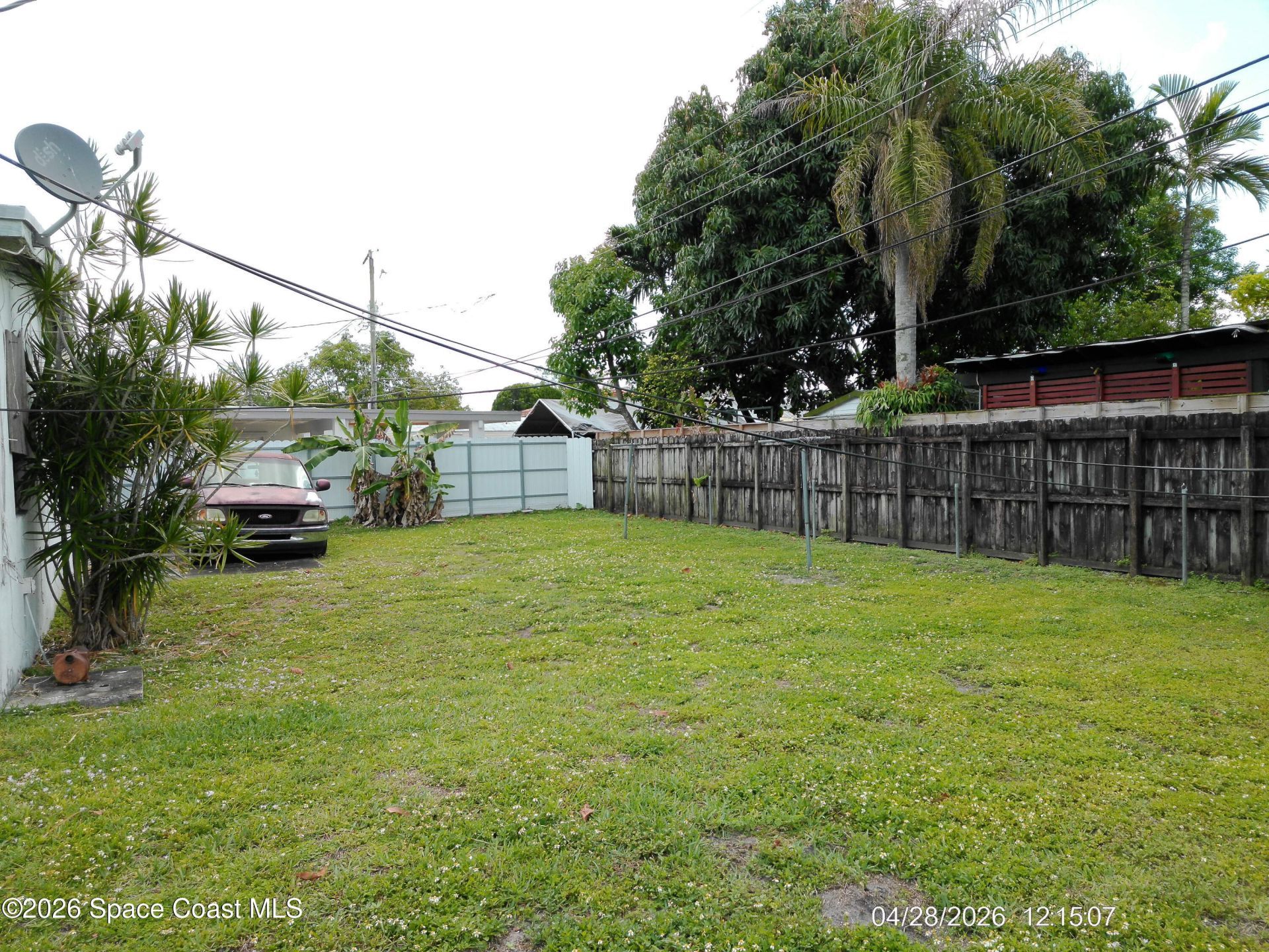 11412 SW 41st Street, Miami, FL 33165 Photo