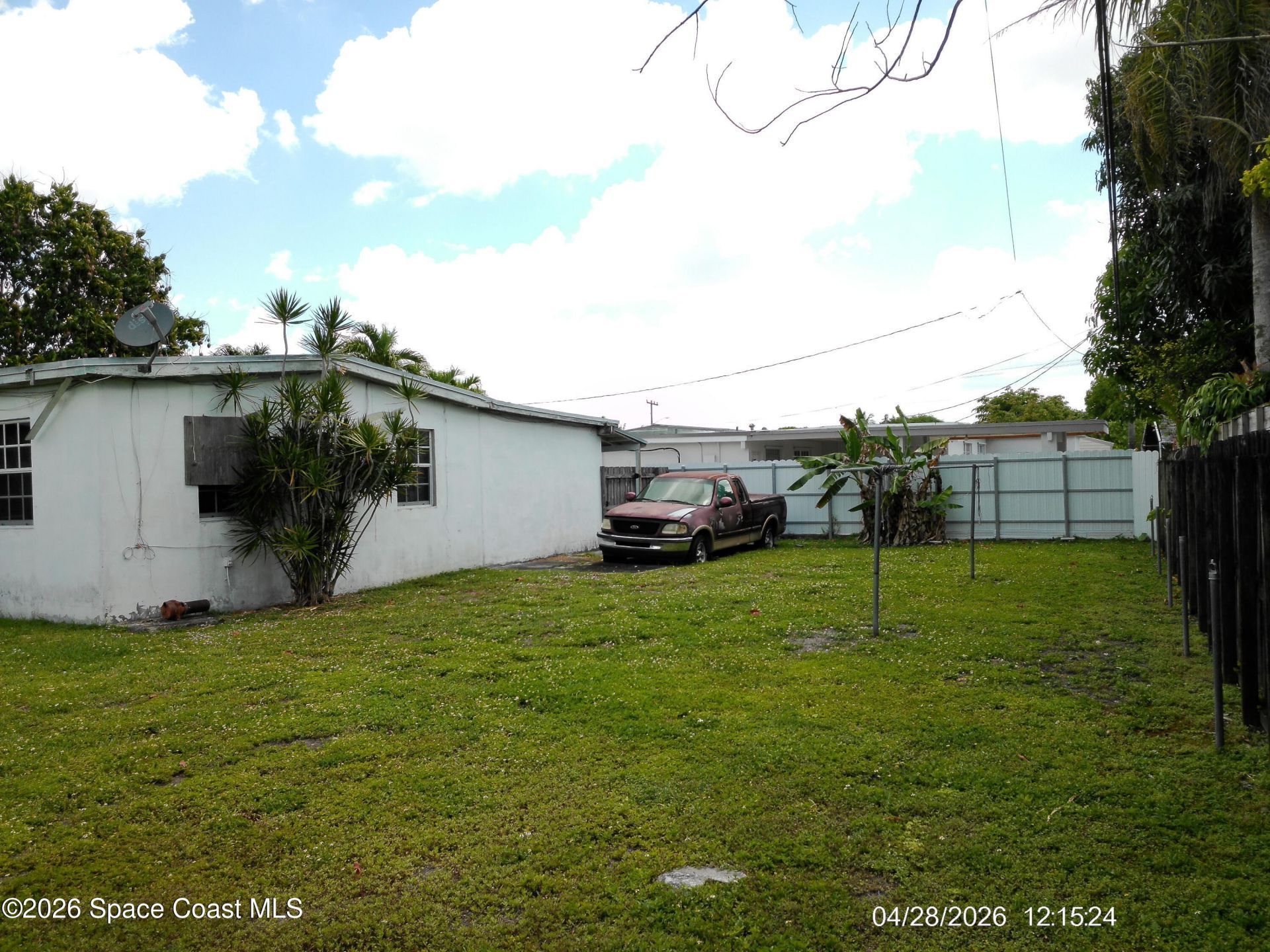 11412 SW 41st Street, Miami, FL 33165 Photo