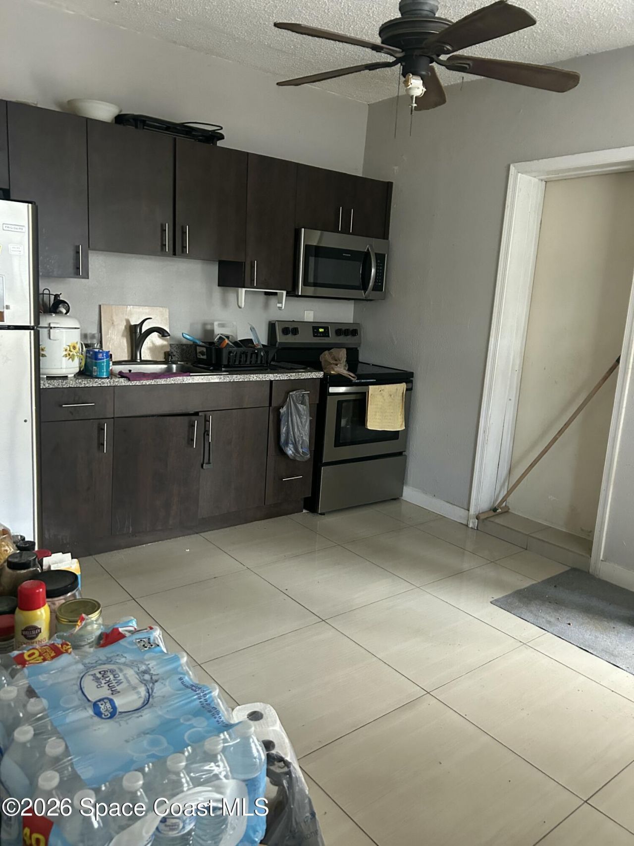 11412 SW 41st Street, Miami, FL 33165 Photo