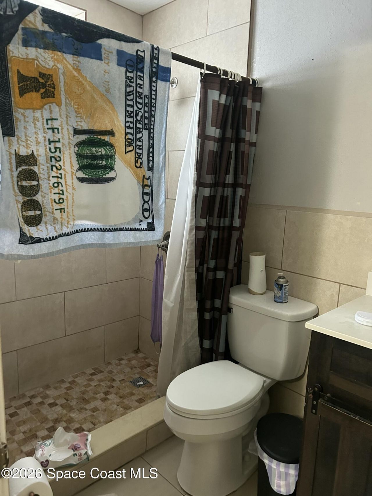 11412 SW 41st Street, Miami, FL 33165 Photo