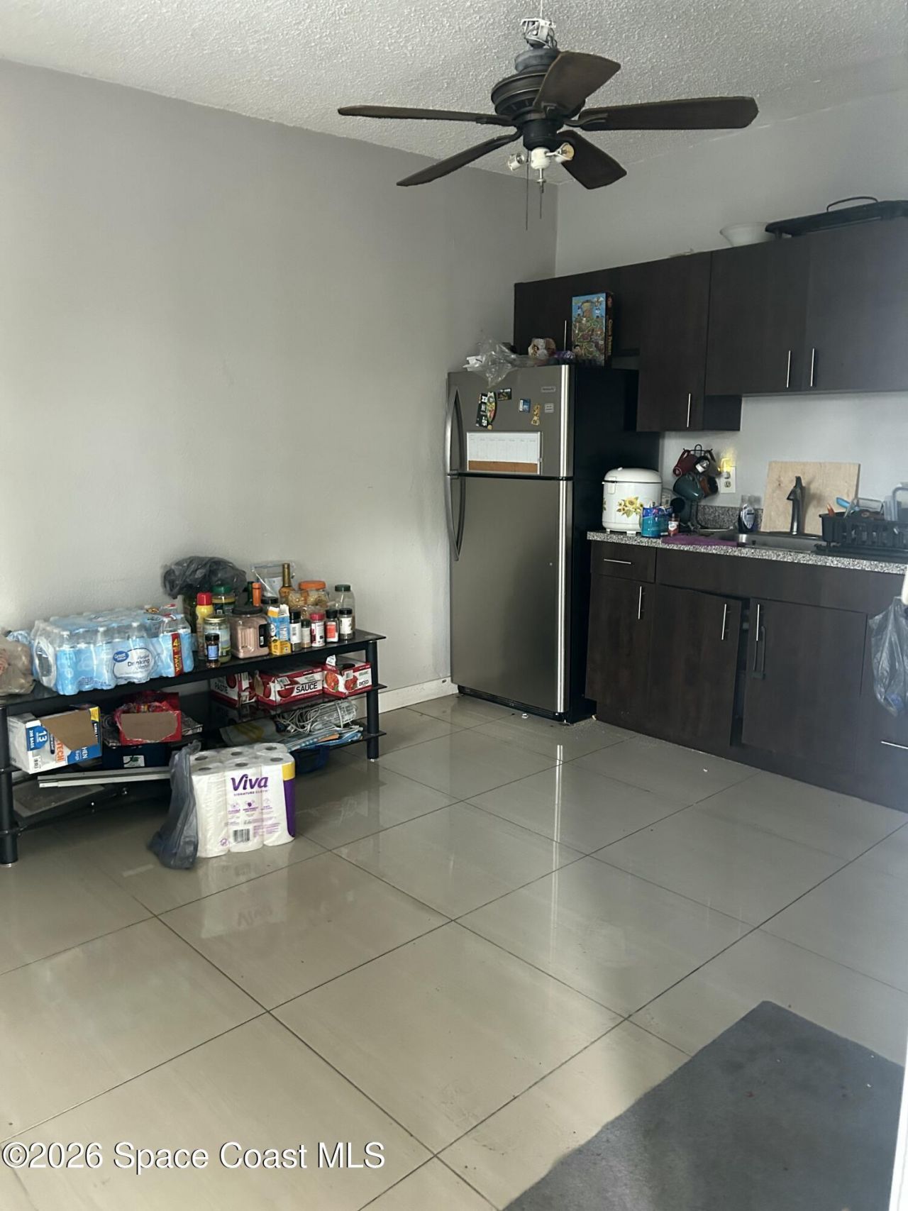 11412 SW 41st Street, Miami, FL 33165 Photo