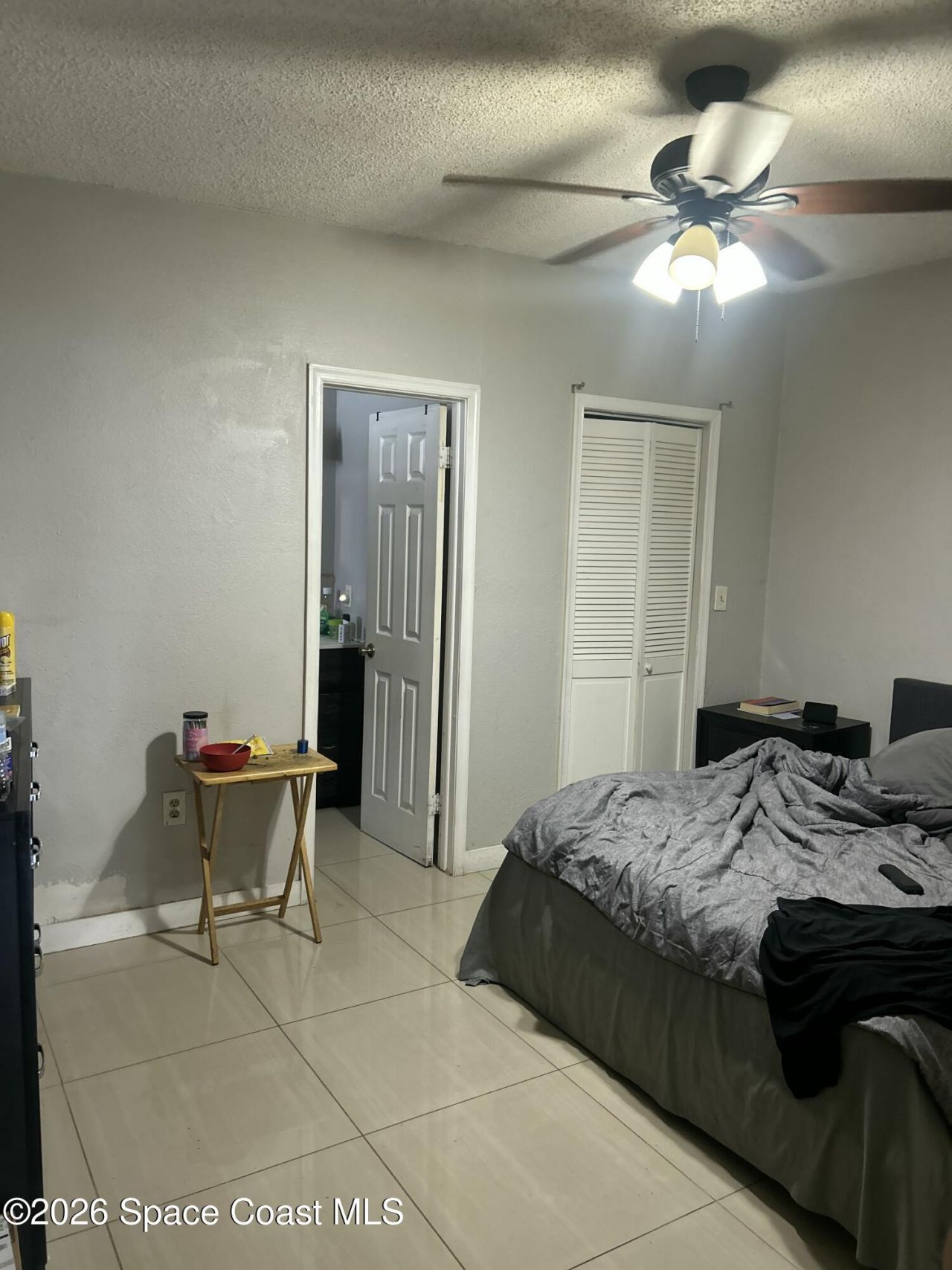 11412 SW 41st Street, Miami, FL 33165 Photo