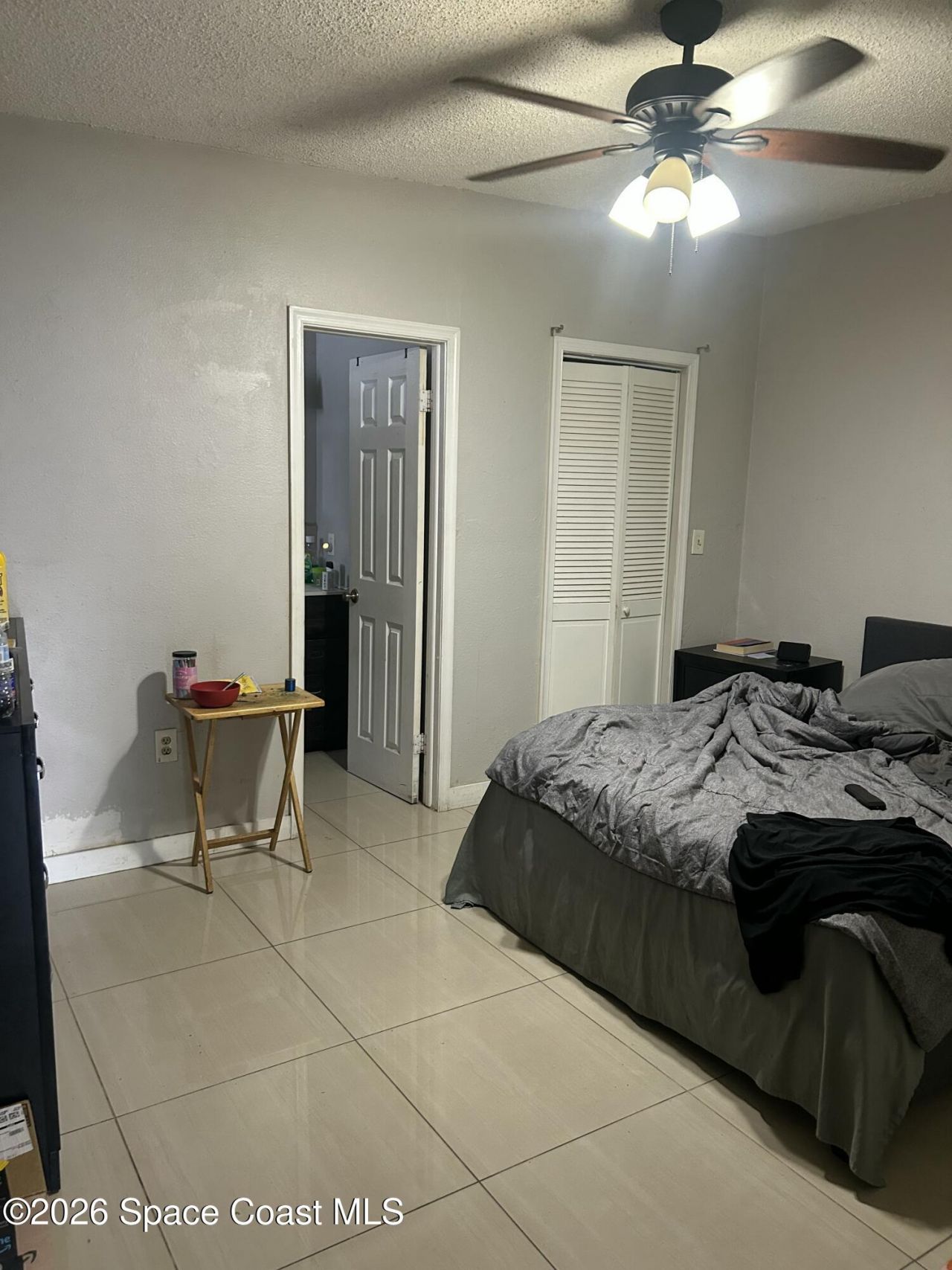 11412 SW 41st Street, Miami, FL 33165 Photo