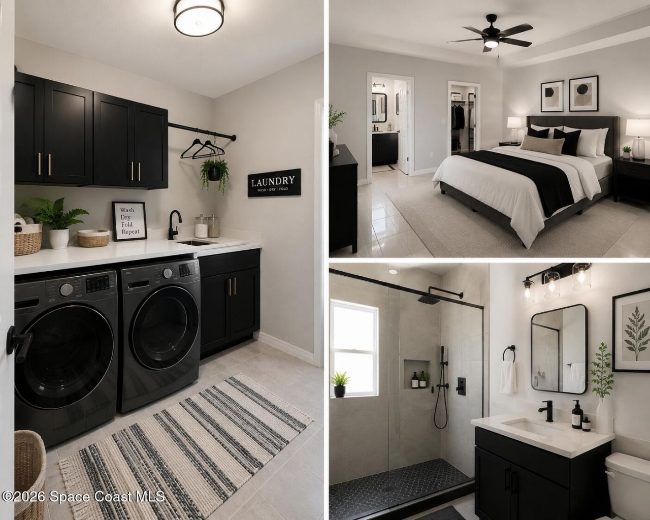 11412 SW 41st Street, Miami, FL 33165 Photo