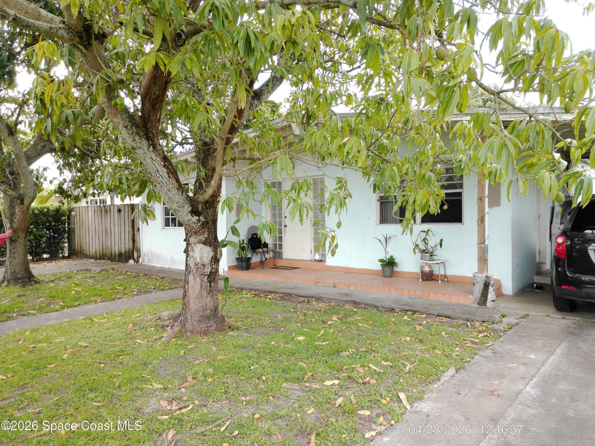 11412 SW 41st Street, Miami, FL 33165 Photo