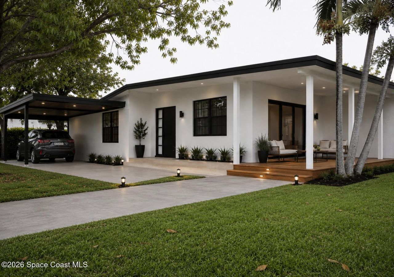 11412 SW 41st Street, Miami, FL 33165 Photo