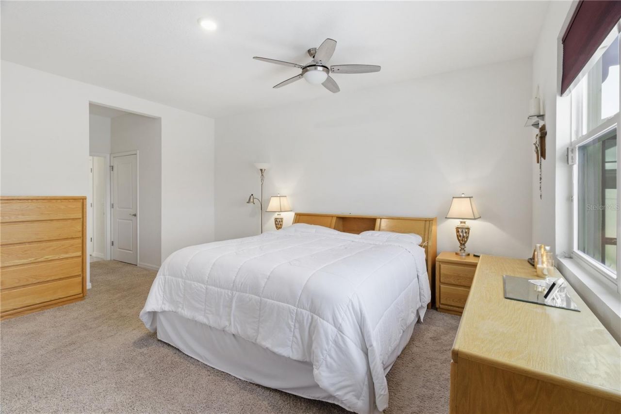 3827 Mossy Limb Court, Palmetto, FL 34221 Photo