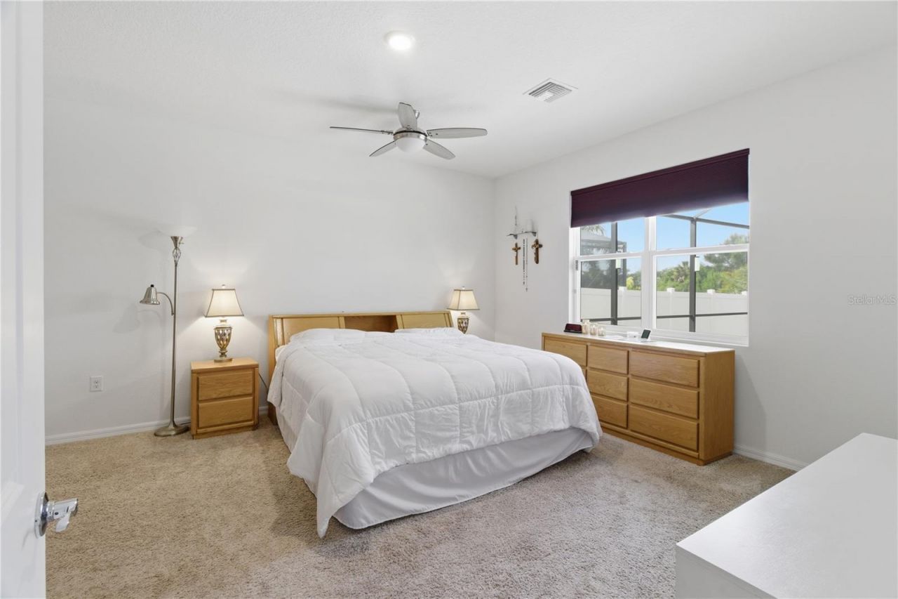 3827 Mossy Limb Court, Palmetto, FL 34221 Photo