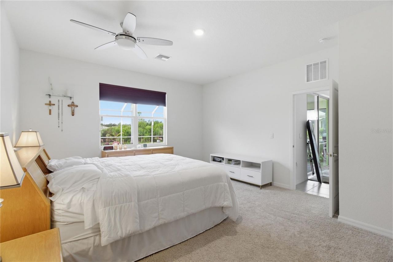 3827 Mossy Limb Court, Palmetto, FL 34221 Photo