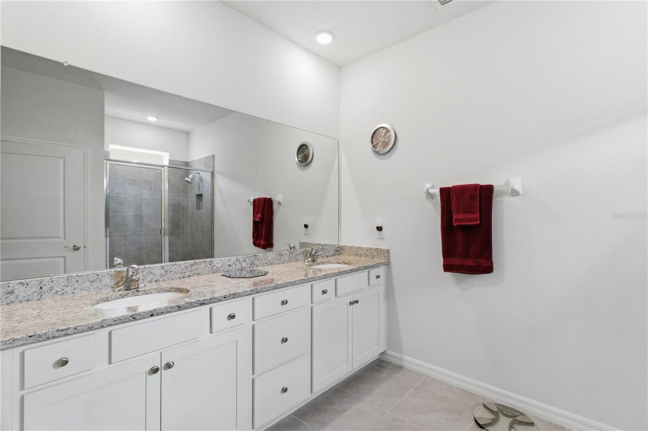 3827 Mossy Limb Court, Palmetto, FL 34221 Photo