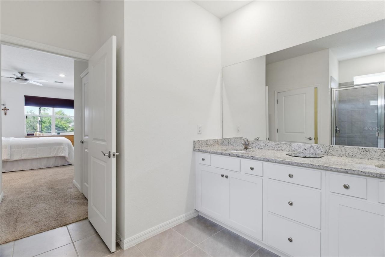 3827 Mossy Limb Court, Palmetto, FL 34221 Photo