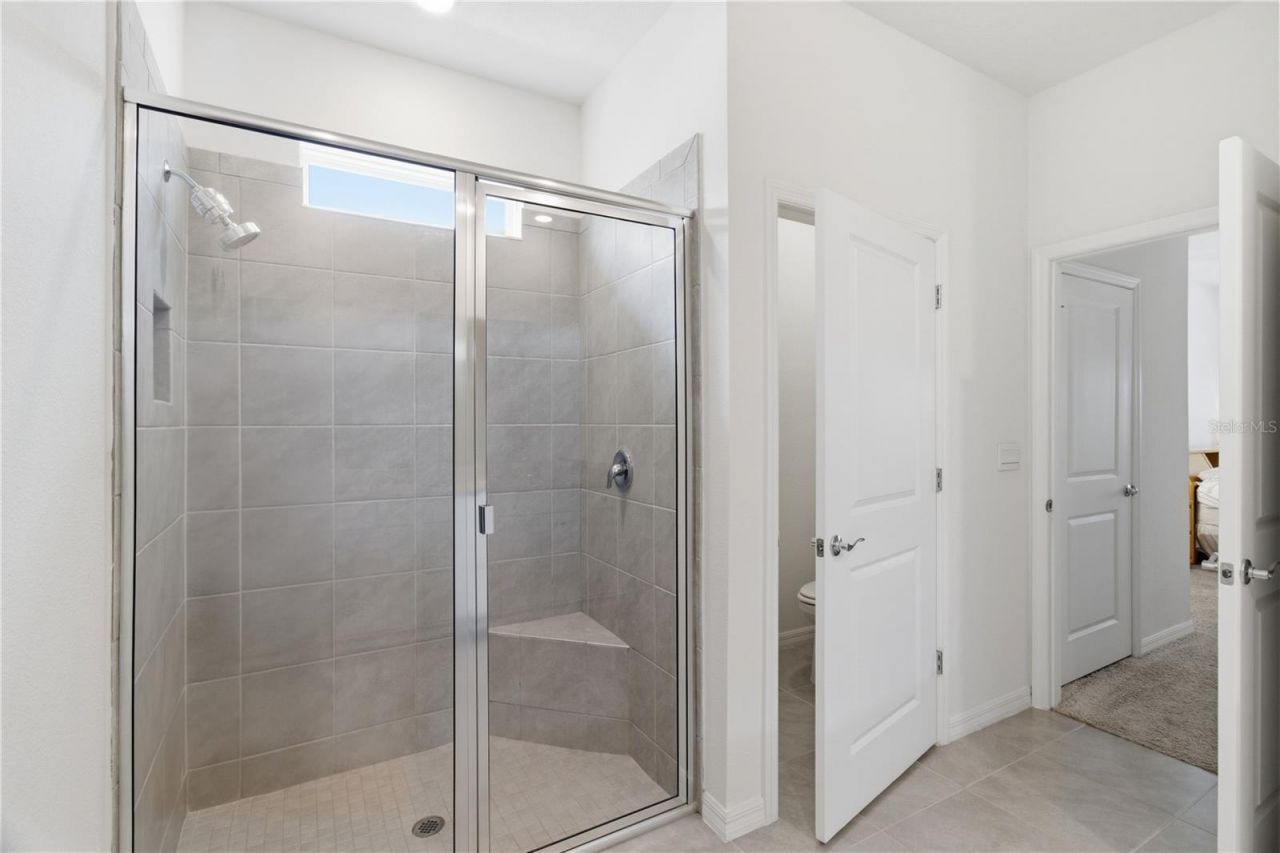 3827 Mossy Limb Court, Palmetto, FL 34221 Photo