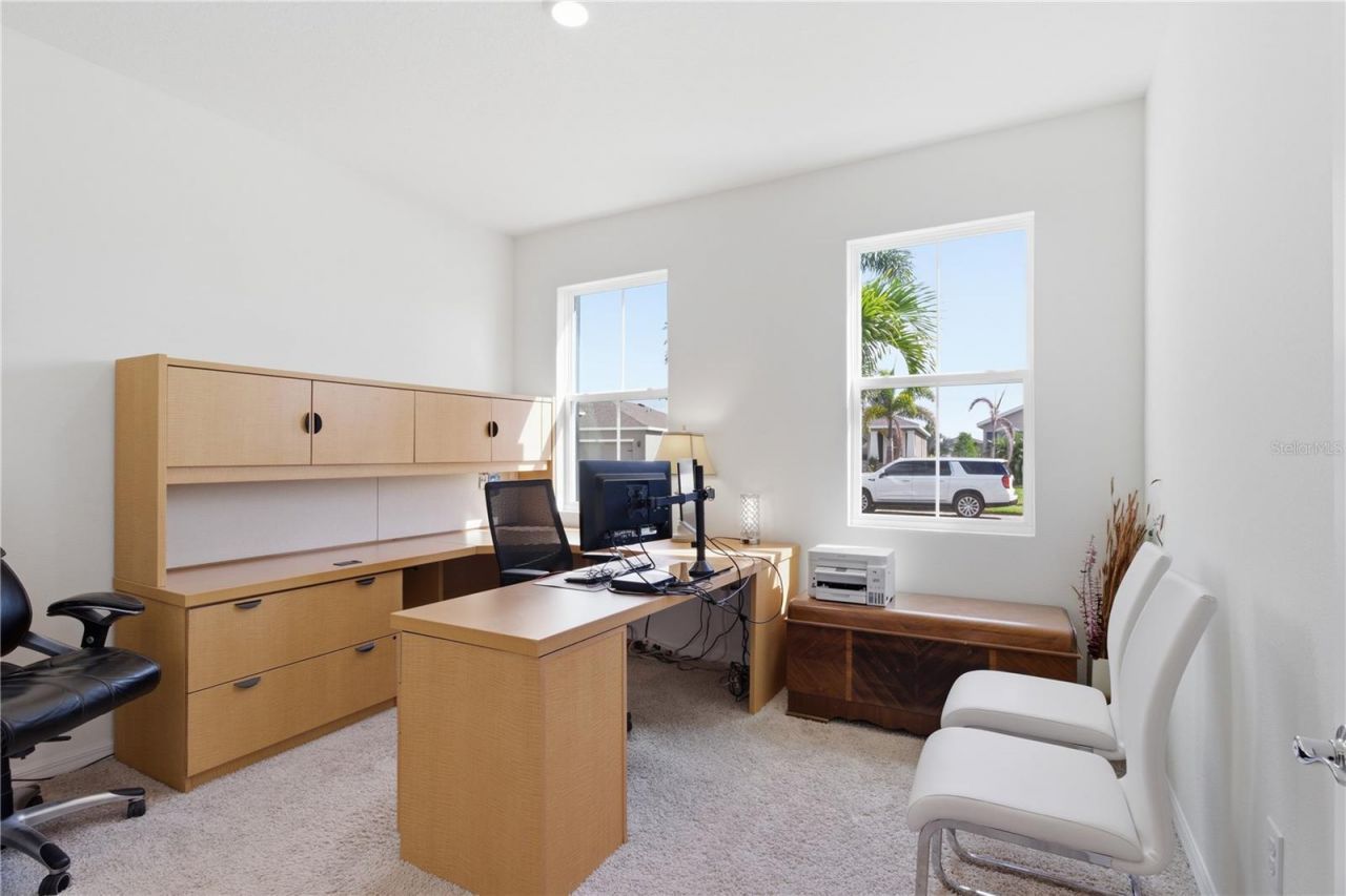 3827 Mossy Limb Court, Palmetto, FL 34221 Photo