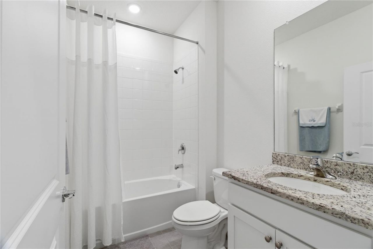 3827 Mossy Limb Court, Palmetto, FL 34221 Photo