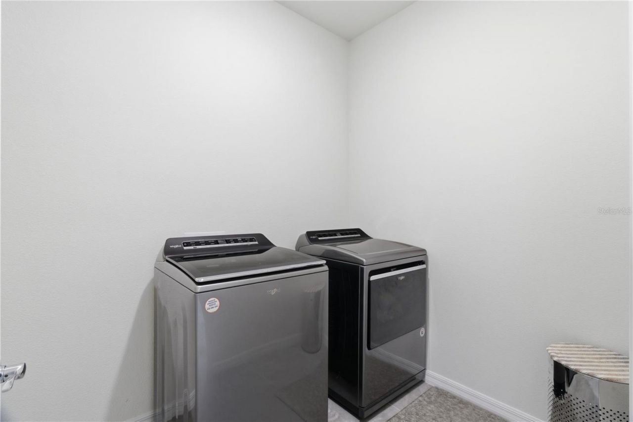 3827 Mossy Limb Court, Palmetto, FL 34221 Photo