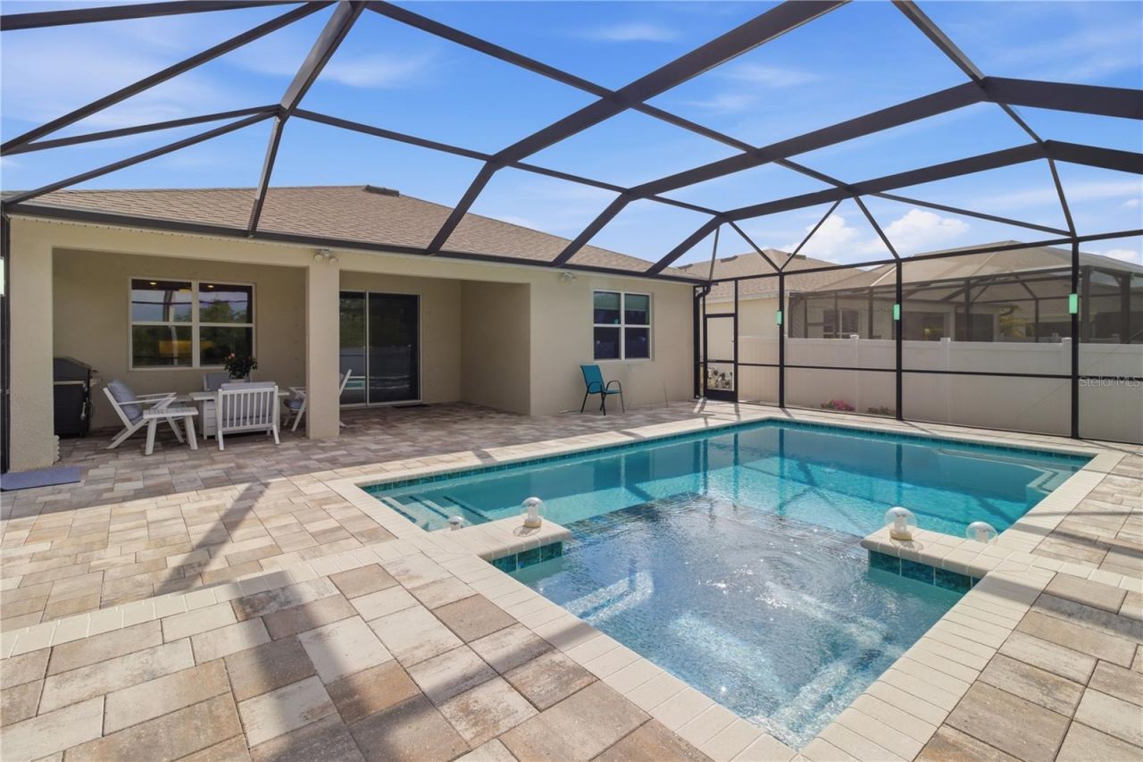 3827 Mossy Limb Court, Palmetto, FL 34221 Photo