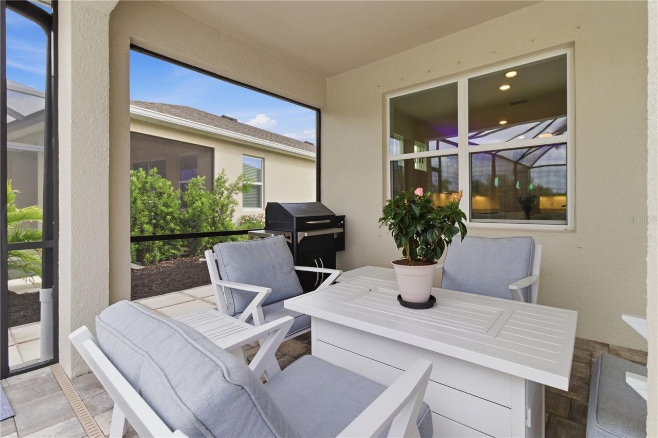 3827 Mossy Limb Court, Palmetto, FL 34221 Photo
