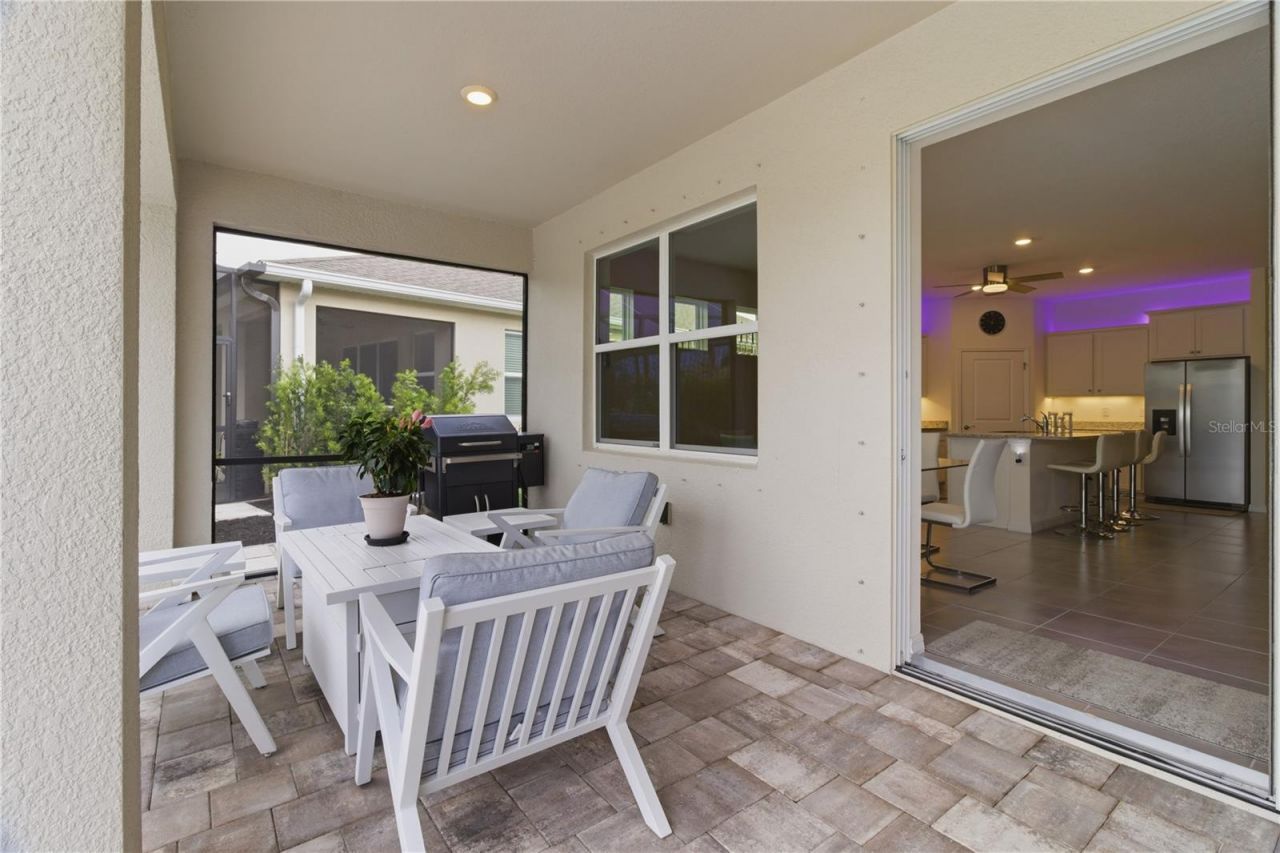 3827 Mossy Limb Court, Palmetto, FL 34221 Photo
