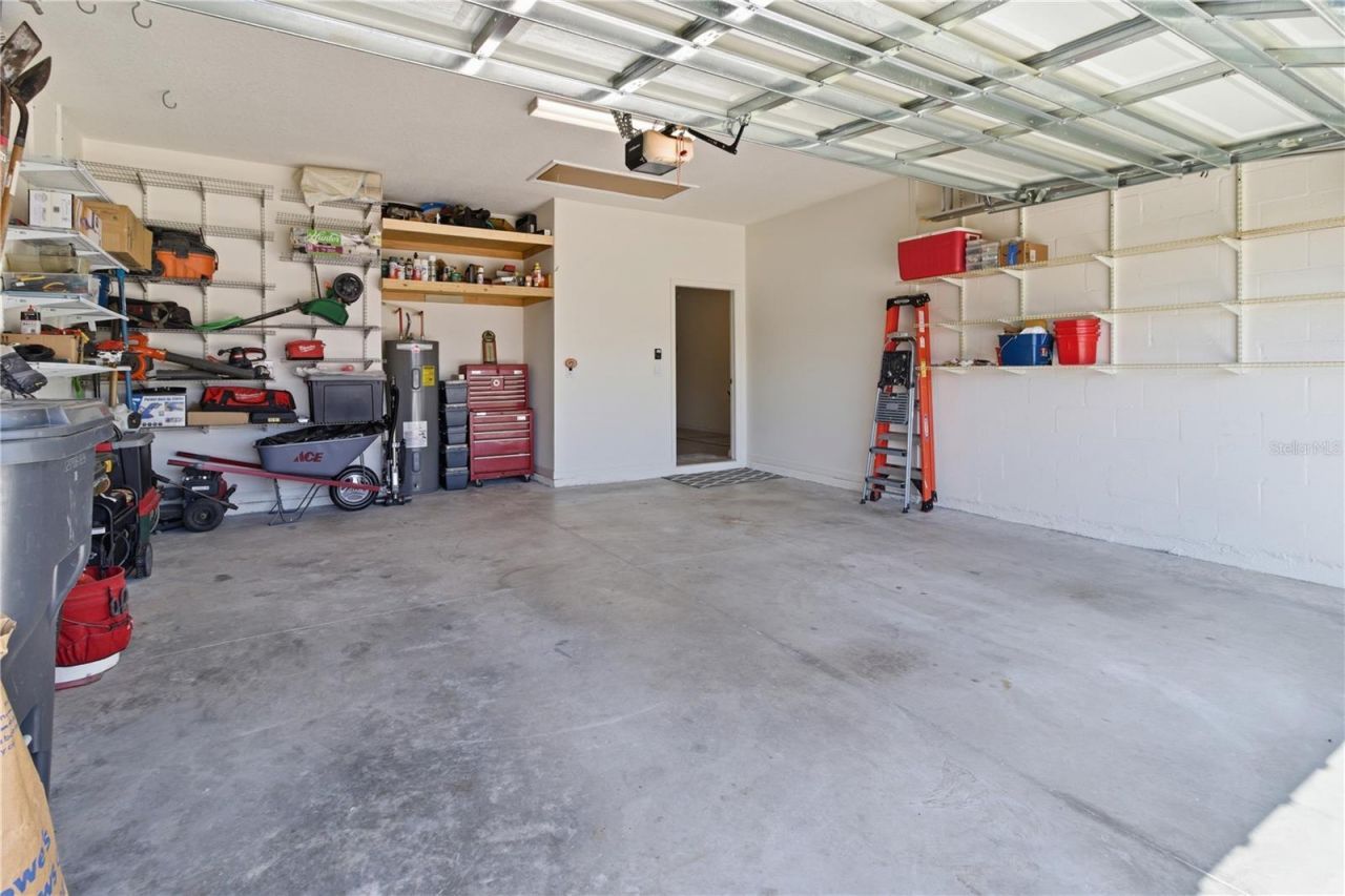 3827 Mossy Limb Court, Palmetto, FL 34221 Photo