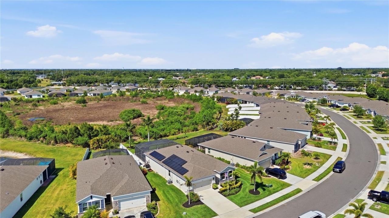 3827 Mossy Limb Court, Palmetto, FL 34221 Photo