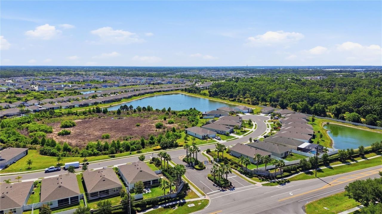 3827 Mossy Limb Court, Palmetto, FL 34221 Photo