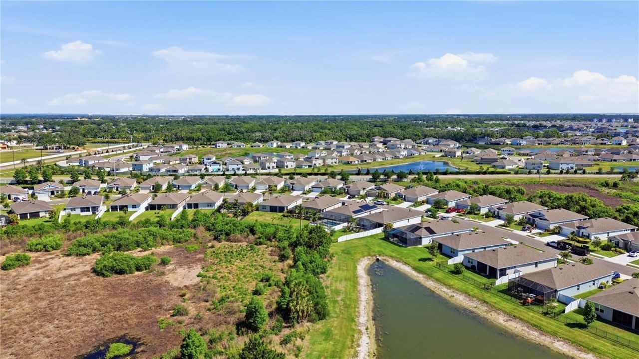 3827 Mossy Limb Court, Palmetto, FL 34221 Photo