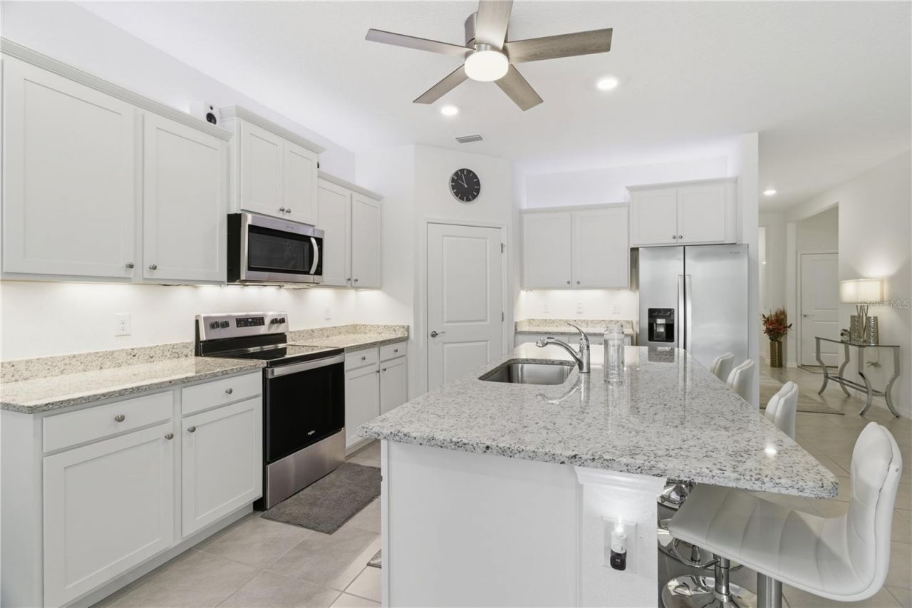 3827 Mossy Limb Court, Palmetto, FL 34221 Photo