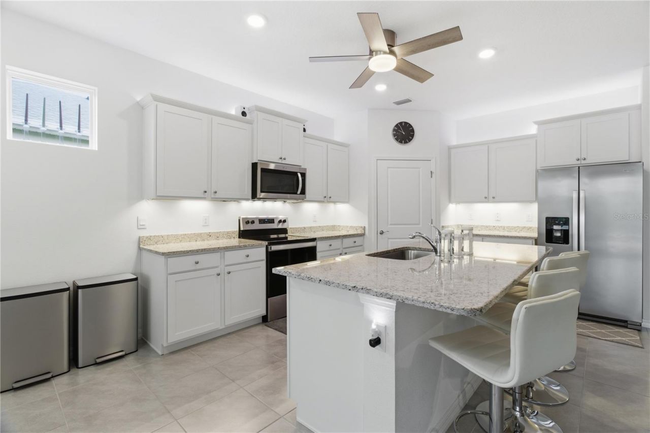 3827 Mossy Limb Court, Palmetto, FL 34221 Photo