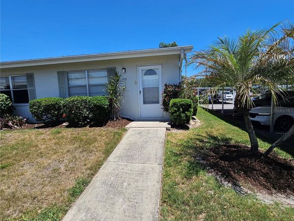 301 ANDOVER PLACE S, Unit 175, SUN CITY CENTER, FL 33573