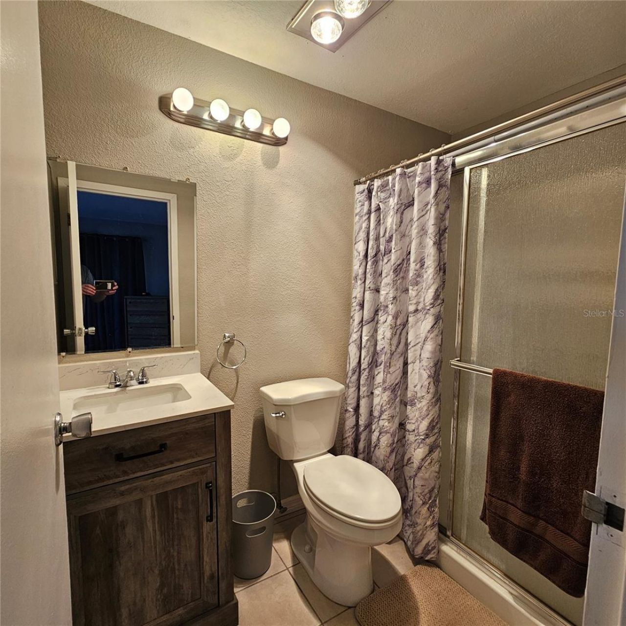 301 Andover Place S, Unit 175, Sun City Center, FL 33573 Photo