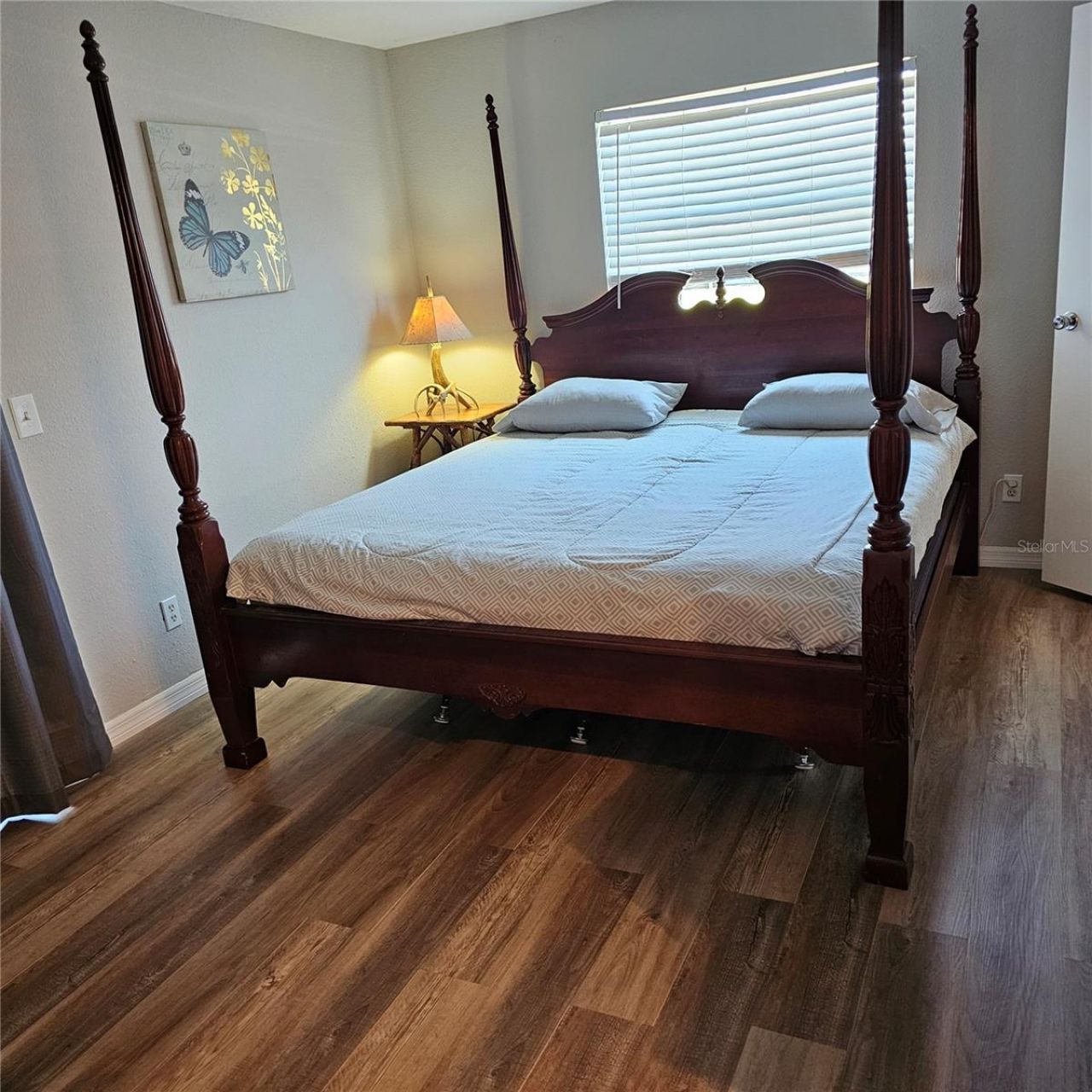 301 Andover Place S, Unit 175, Sun City Center, FL 33573 Photo