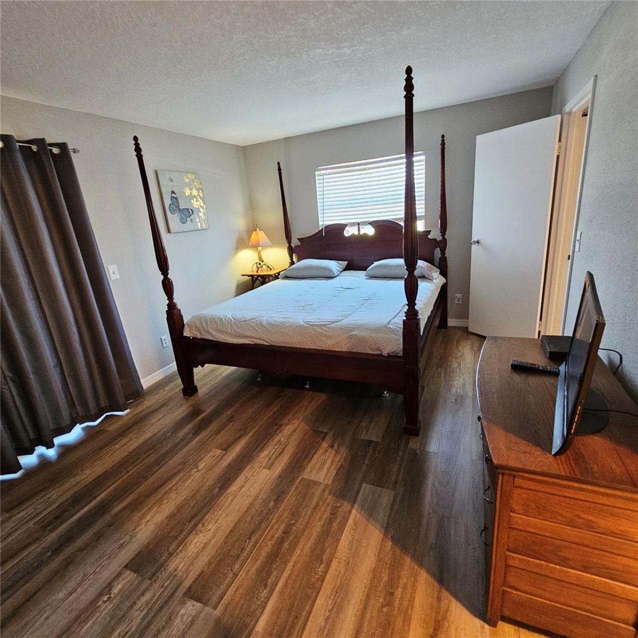 301 Andover Place S, Unit 175, Sun City Center, FL 33573 Photo