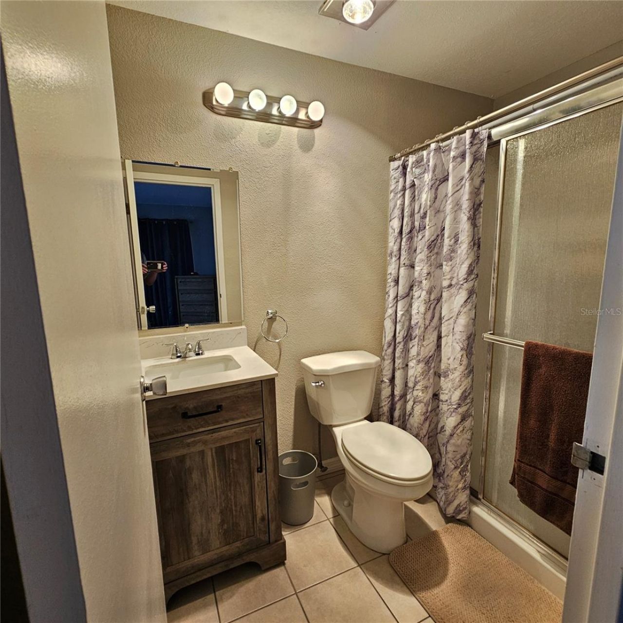 301 Andover Place S, Unit 175, Sun City Center, FL 33573 Photo