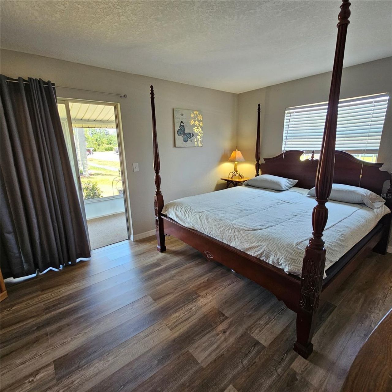 301 Andover Place S, Unit 175, Sun City Center, FL 33573 Photo