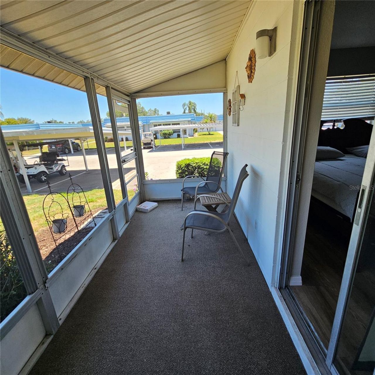 301 Andover Place S, Unit 175, Sun City Center, FL 33573 Photo