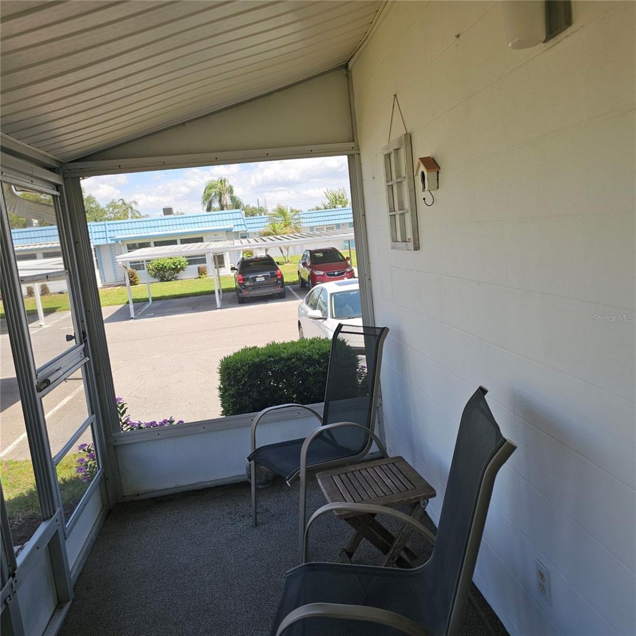 301 Andover Place S, Unit 175, Sun City Center, FL 33573 Photo