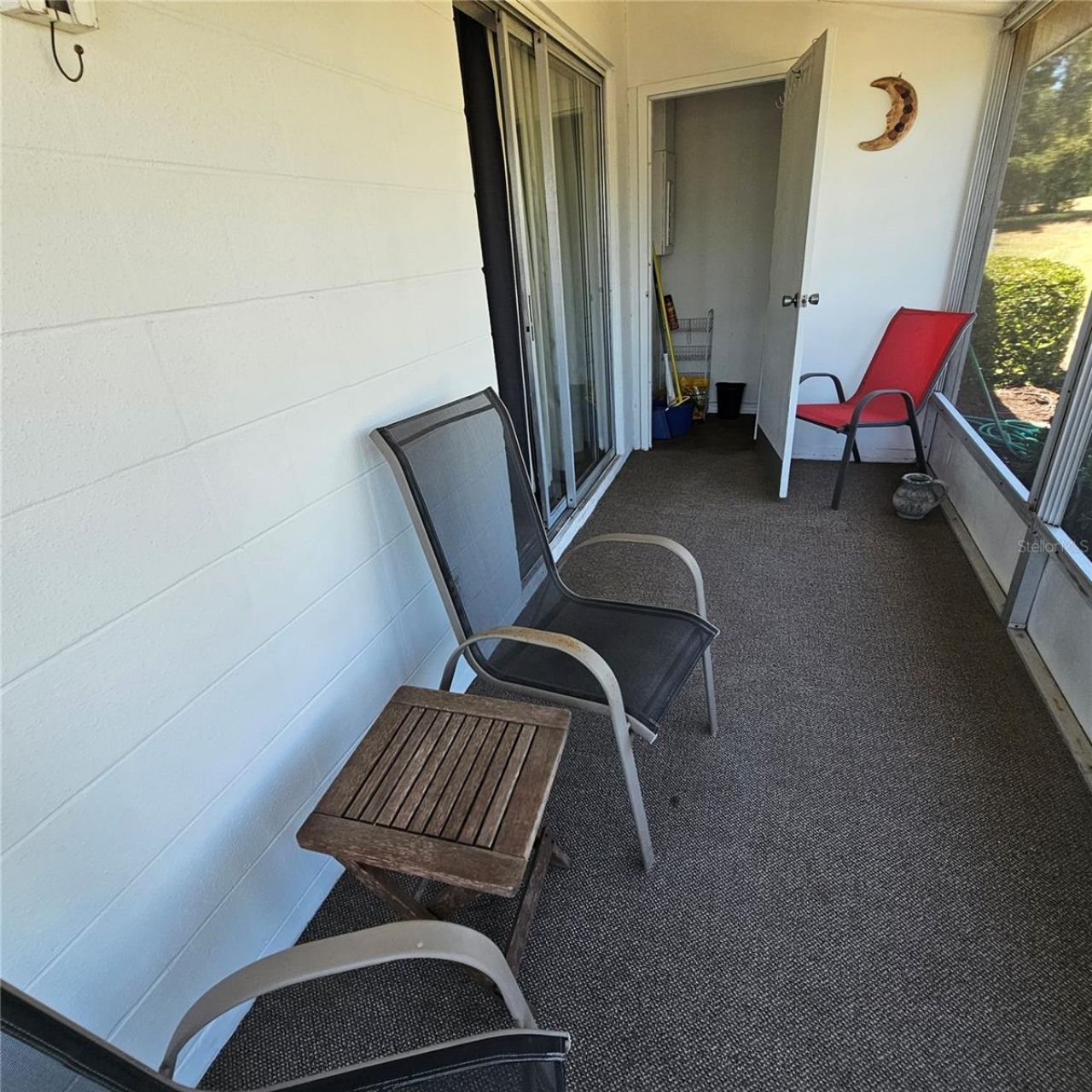 301 Andover Place S, Unit 175, Sun City Center, FL 33573 Photo