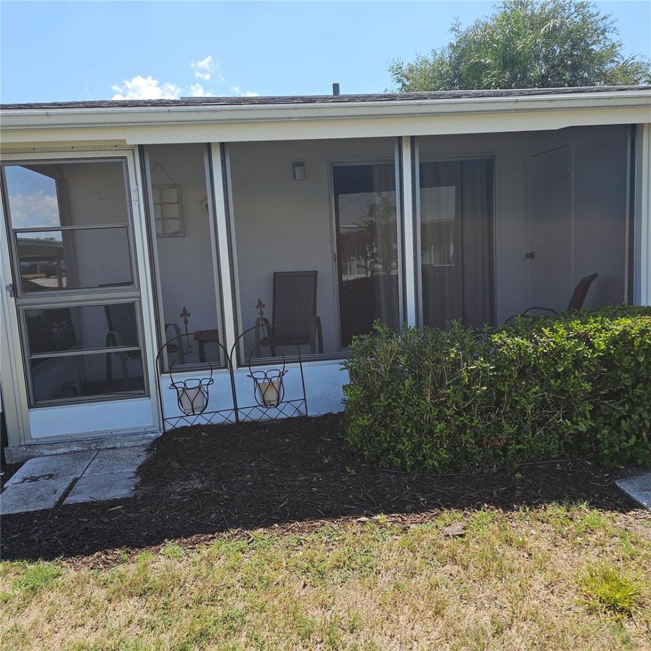 301 Andover Place S, Unit 175, Sun City Center, FL 33573 Photo