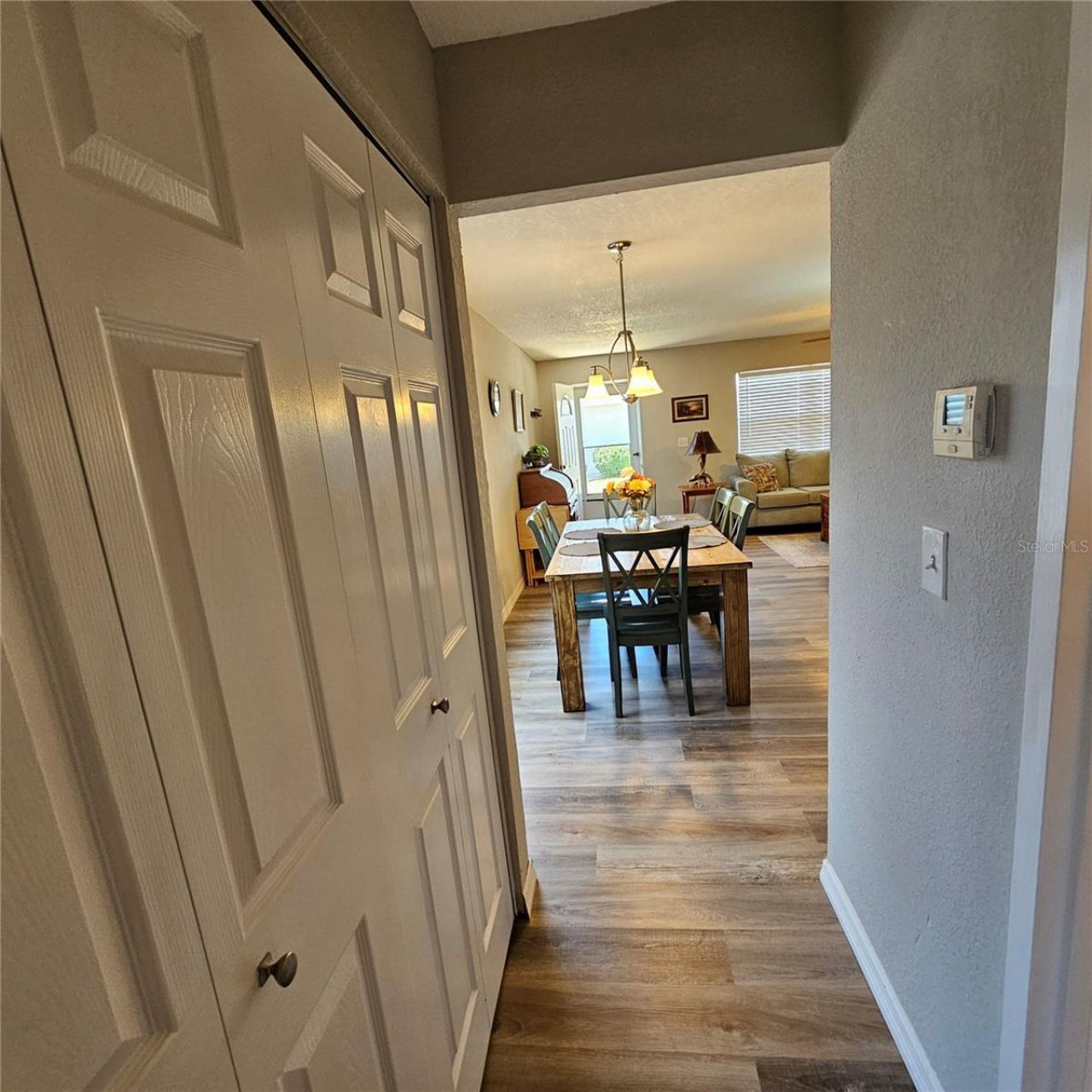 301 Andover Place S, Unit 175, Sun City Center, FL 33573 Photo