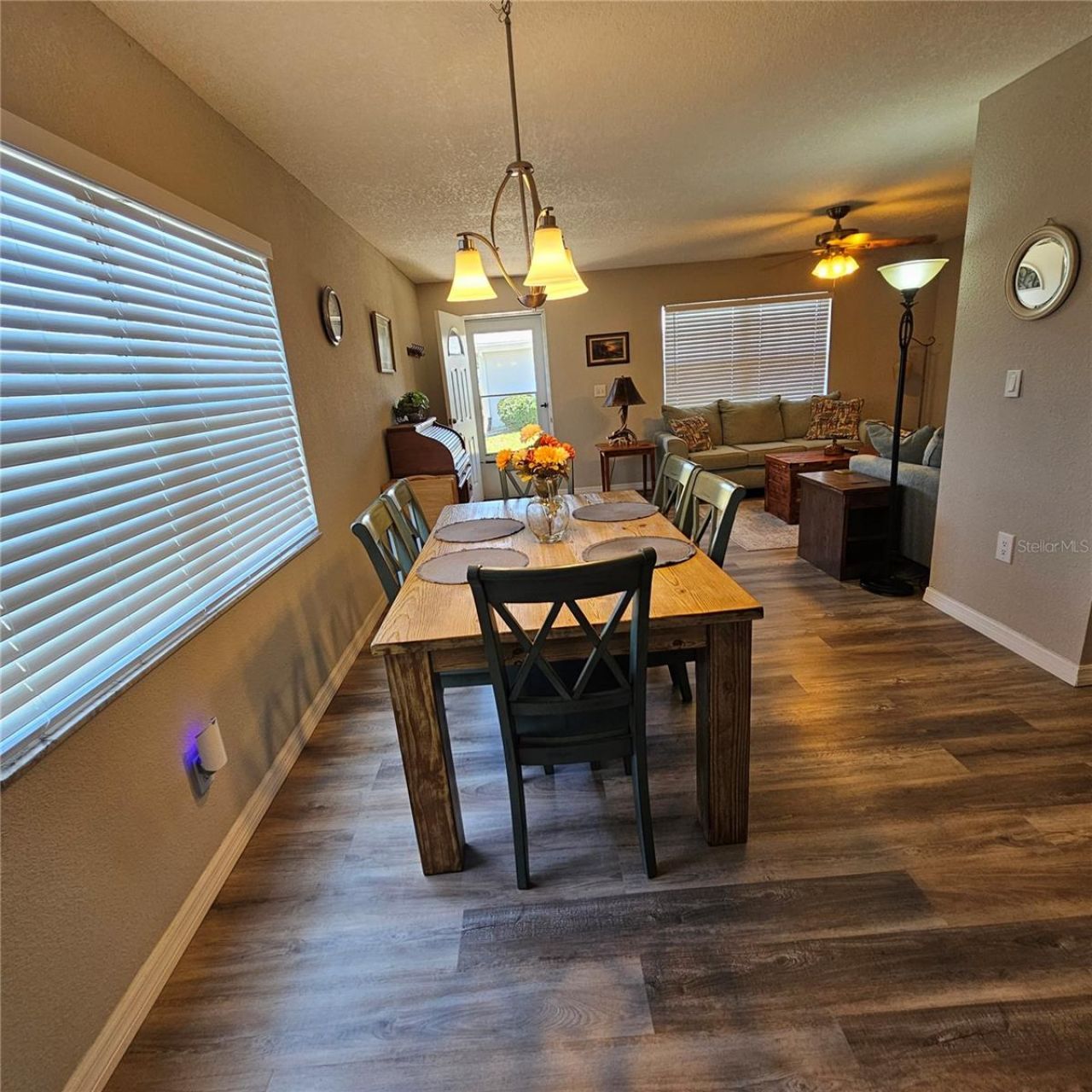 301 Andover Place S, Unit 175, Sun City Center, FL 33573 Photo