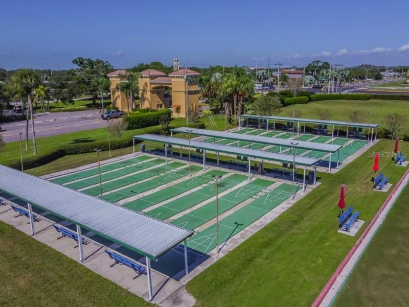 301 Andover Place S, Unit 175, Sun City Center, FL 33573 Photo